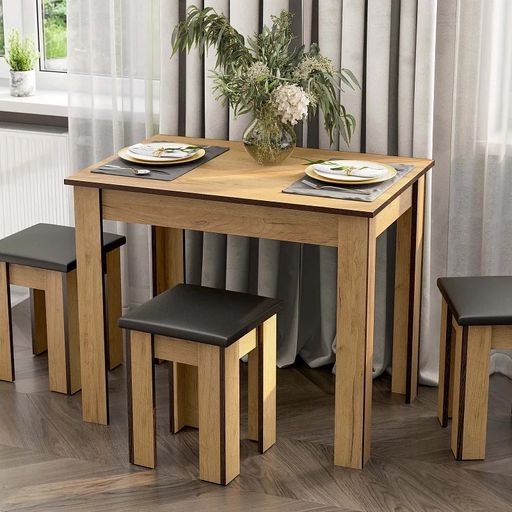 Обеденный стол «СО 1»